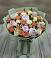 Букет Мороженное в Ганусово