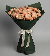 Букет Элегантный #REPLACE_PRED# Ганусово