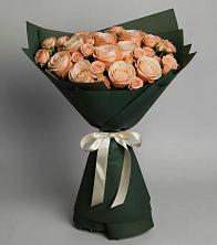 Букет Элегантный в Ганусово